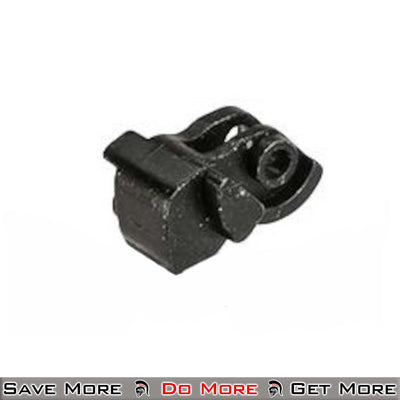 WE-Tech Hammerfor WE XDM Series Airsoft GBB Pistol