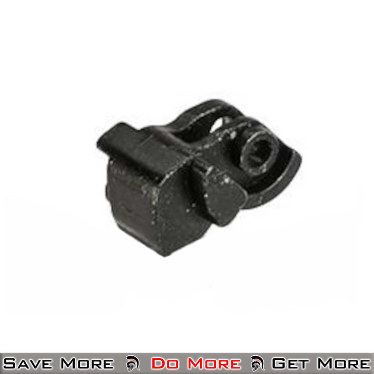WE-Tech Hammerfor WE XDM Series Airsoft GBB Pistol