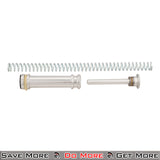 Wellfire Upgrade Set for Airsoft L96 Series 