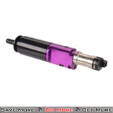 Wolverine Airsoft REAPER V2 HPA System For Airsoft Guns Bottom Right