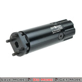 Wolverine Storm Regulator HPA For Airsoft Electric Guns Close Up Other