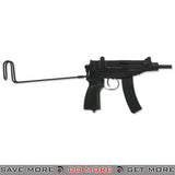 C:\Users\moder\Pictures\WebGuns\ASG Ceská Zbrojovka VZ61 Scorpion Heavy Weight Airsoft Electric SMG+