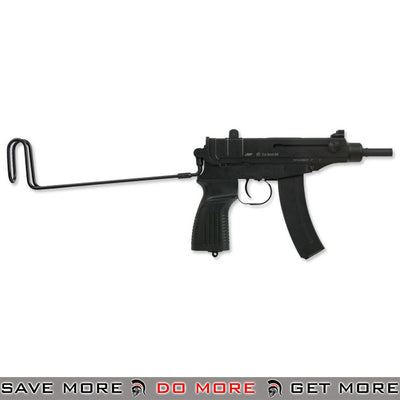 C:\Users\moder\Pictures\WebGuns\ASG Ceská Zbrojovka VZ61 Scorpion Heavy Weight Airsoft Electric SMG+