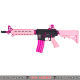 G&G UPI Edition CM16 MOD-0