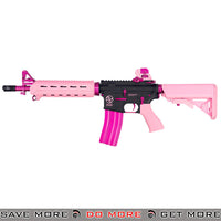 G&G UPI Edition CM16 MOD-0
