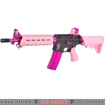 G&G UPI Edition CM16 MOD-0
