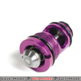 Laylax High Bullet Bulb NEO R for Airsoft M9A1, M92F, G