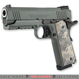 Tokyo Marui Foliage Warrior 4.3 1911 GBB Pistol 